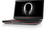 Alienware launches the 14, 17, and 18 gaming laptops Alienware launches the 14, 17, and 18 gaming laptops