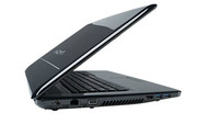 Medion Akoya P7621-MD97889 Medion Akoya P7621-MD97889