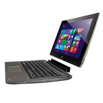 Medion Akoya P2211T MD98602 Medion Akoya P2211T MD98602