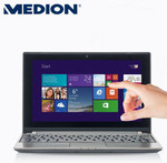 Medion The Touch 10 Medion The Touch 10