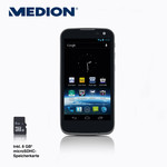 Medion Life X4701-MD 98272 Medion Life X4701-MD 98272