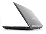 Medion Akoya P6812 MD98760 Medion Akoya P6812 MD98760