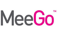 Intel will continue to work on MeeGo, even after Nokia exit Intel will continue to work on MeeGo, even after Nokia exit