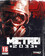 csm_Metro2033_wiki_8089d32abd.jpg