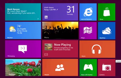 Microsoft plans "Metro" phase-out to prevent lawsuit