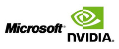 NVIDIA boss unhappy with MS calling Windows tablets "PC" NVIDIA boss unhappy with MS calling Windows tablets "PC"
