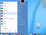 Microsoft could launch Windows 8.2 in January Microsoft could launch Windows 8.2 in January