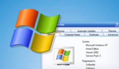 Microsoft starts XP retirement process Microsoft starts XP retirement process