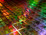 Qualcomm, Nvidia and Broadcom 64-bit processors to appear at CES 2014 Qualcomm, Nvidia and Broadcom 64-bit processors to appear at CES 2014