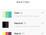 Moto Maker to hit T-Mobile and Sprint Moto Maker to hit T-Mobile and Sprint