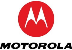 Motorola releases official Xoom and revenue numbers