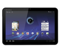 AT&T moving away from offering Wi-Fi only tablets AT&T moving away from offering Wi-Fi only tablets