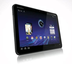 Motorola Xoom to be priced at $800 Motorola Xoom to be priced at $800