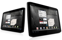 Motorola XYBOARD now shipping Motorola XYBOARD now shipping