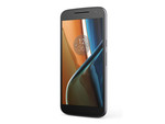 Motorola Moto G 4. Gen Motorola Moto G 4. Gen
