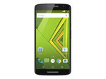 Motorola Moto X Play Motorola Moto X Play