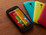 Motorola launches the quad-core Moto G budget smartphone Motorola launches the quad-core Moto G budget smartphone