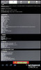 Sysinfo Part 1