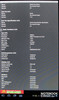 Sysinfo Part 6