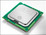 The new Motorola X8 SoC is listening