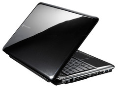 Mouse Computer LuvBook F Series now available Mouse Computer LuvBook F Series now available
