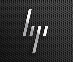 HP may update logo in rebranding efforts HP may update logo in rebranding efforts