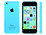 Apple announces the iPhone 5C Apple announces the iPhone 5C