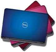 Dell Inspiron N5010 Dell Inspiron N5010