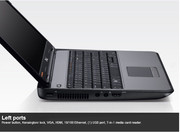 Dell Inspiron N5010 Dell Inspiron N5010
