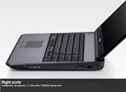 Dell Inspiron N5010 Dell Inspiron N5010
