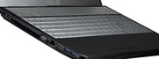 Asus N55S