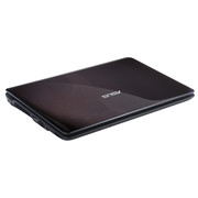 Asus X64VG Asus X64VG