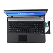 Asus X64VG Asus X64VG