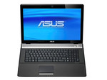 Asus N71JA Asus N71JA