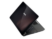 Asus N71JA Asus N71JA