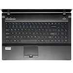 AVADirect Clevo W765CUH AVADirect Clevo W765CUH
