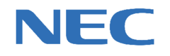 NEC to unveil dual-screen Android tablet at CES