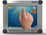 NEC unveils the ruggedized Shieldpro H11A tablet NEC unveils the ruggedized Shieldpro H11A tablet