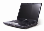 Acer TravelMate 6495T-6813 Acer TravelMate 6495T-6813