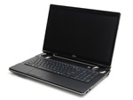 Fujitsu Lifebook NH751 Fujitsu Lifebook NH751