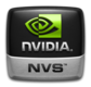 NVIDIA NVS 5200M NVIDIA NVS 5200M