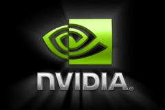 Nvidia talks mobile platform and its increasing development costs