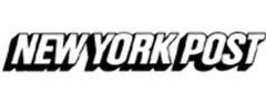 New York Post restricts iPad access except through paid app