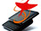 Open source Neo900 smartphone is ready for production Open source Neo900 smartphone is ready for production