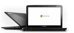Next-gen Chromebooks might sport Ivy Bridge processors