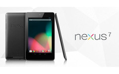 Nexus 7 screens might need a little extra tightening