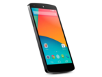 Review Google Nexus 5 Smartphone Review Google Nexus 5 Smartphone