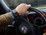 Nissan plans to develop the Nismo smartwatch