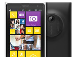 Review Nokia Lumia 1020 Smartphone Review Nokia Lumia 1020 Smartphone