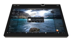 Adam tablet by Notion ink to commence shipping Adam tablet by Notion ink to commence shipping